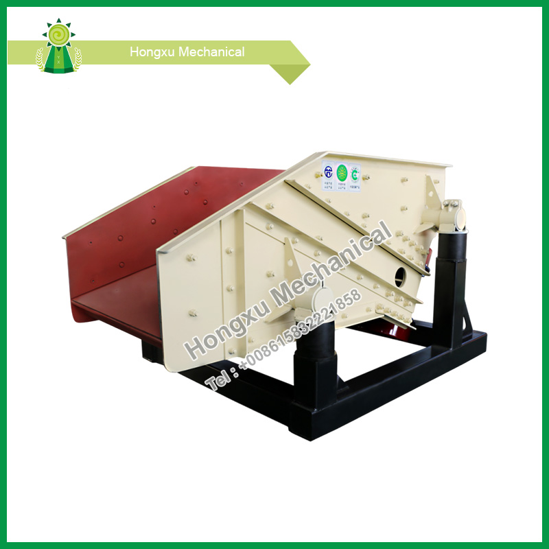 Хопър фидер