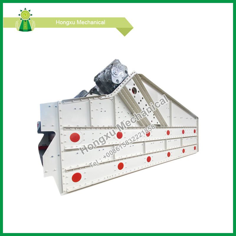 Линеен екран