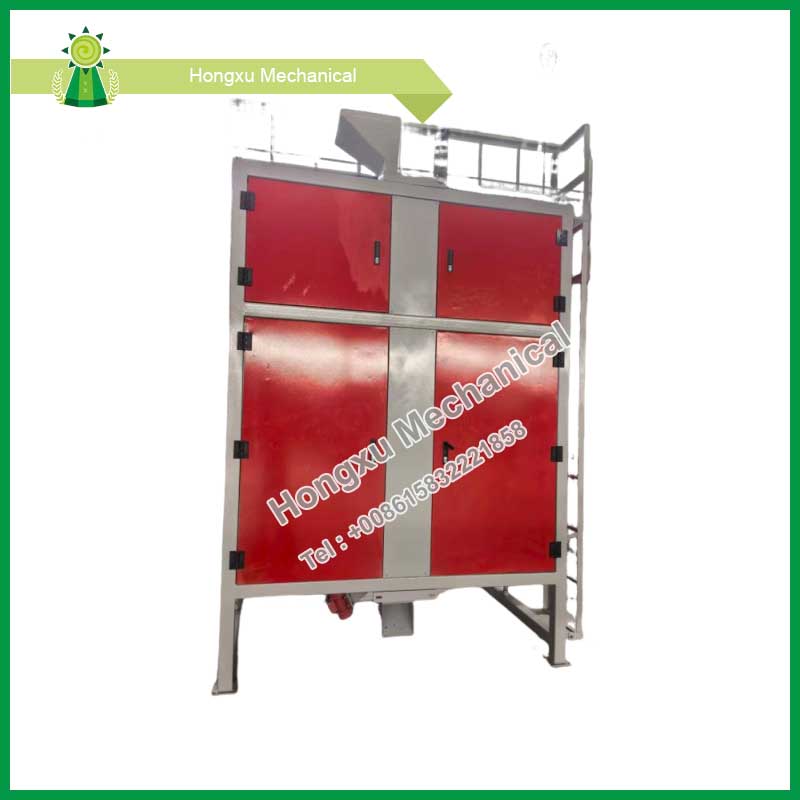 Пластмасови машини за силикон