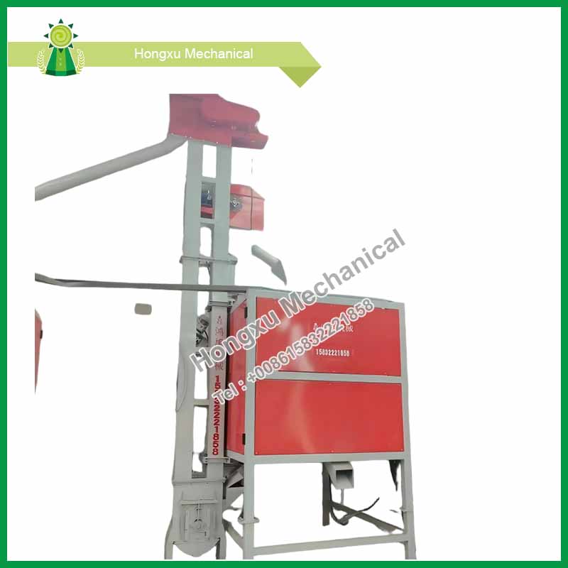 Сепаратор от силиконов каучук